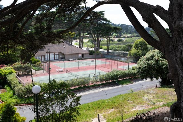 150 South Lake Merced Hills, San Francisco, CA 94132