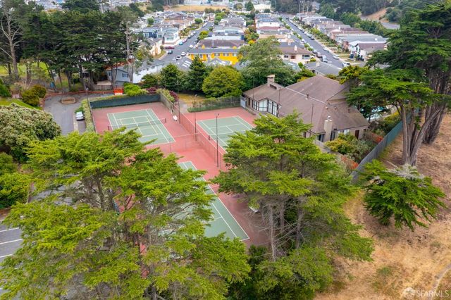 150 South Lake Merced Hills, San Francisco, CA 94132