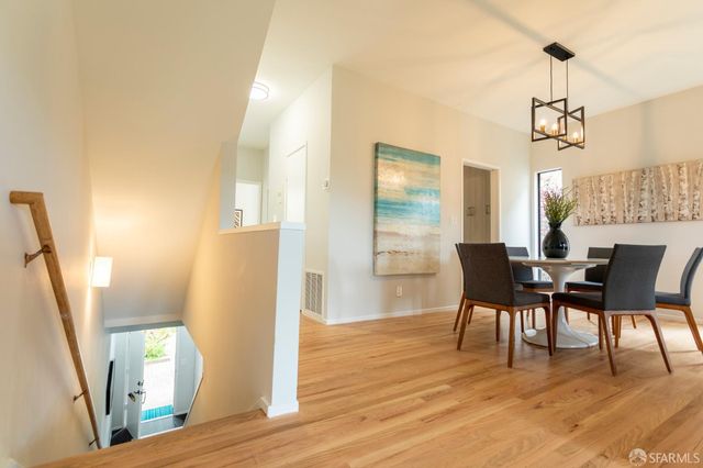 150 South Lake Merced Hills, San Francisco, CA 94132