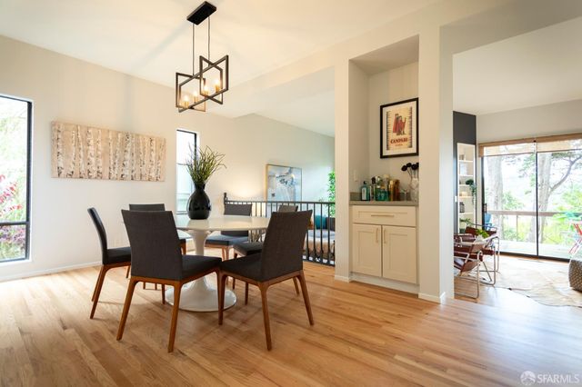 150 South Lake Merced Hills, San Francisco, CA 94132