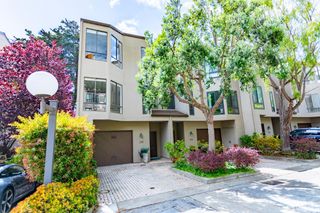 150 South Lake Merced Hills, San Francisco, CA 94132
