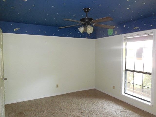 6767 Spring Valley Drive, Shreveport, LA 71107