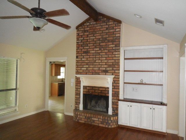 6767 Spring Valley Drive, Shreveport, LA 71107