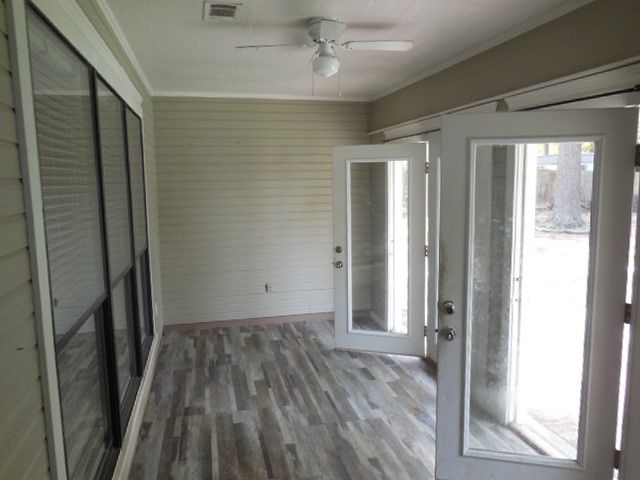 6767 Spring Valley Drive, Shreveport, LA 71107