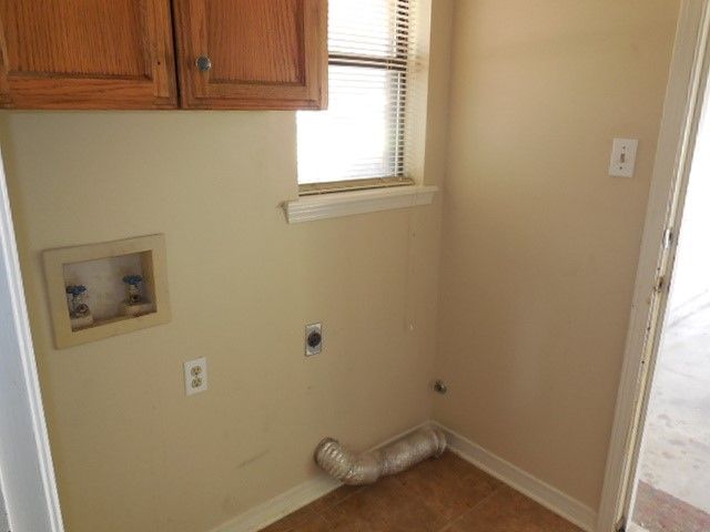 6767 Spring Valley Drive, Shreveport, LA 71107