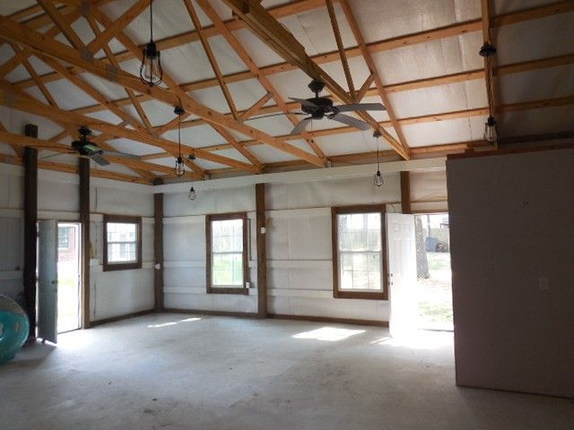 6767 Spring Valley Drive, Shreveport, LA 71107