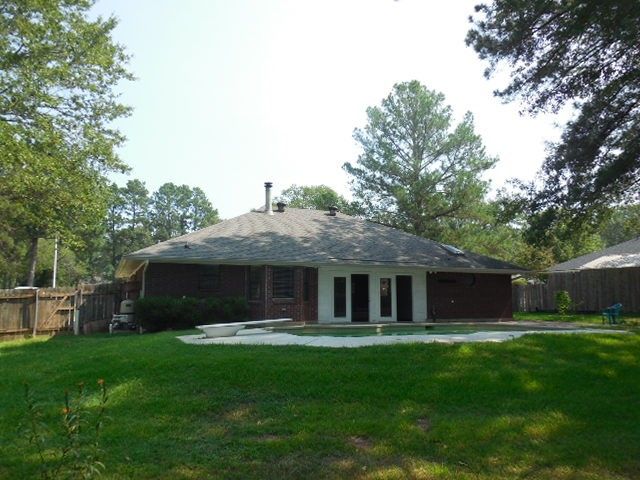 6767 Spring Valley Drive, Shreveport, LA 71107