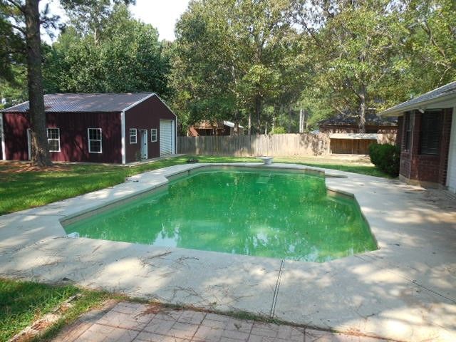 6767 Spring Valley Drive, Shreveport, LA 71107