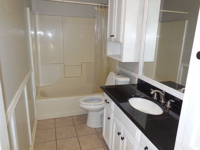 6767 Spring Valley Drive, Shreveport, LA 71107