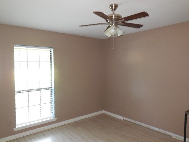 6767 Spring Valley Drive, Shreveport, LA 71107