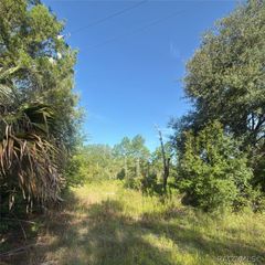 19037 Parakeet Road, Brooksville, FL 34614