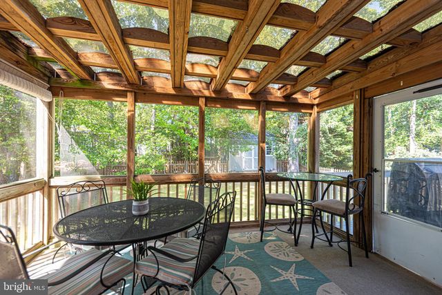 53 GRAND PORT ROAD, Berlin, MD 21811