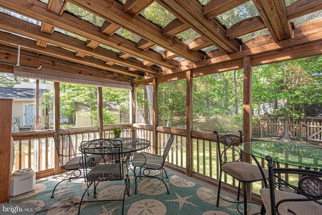 53 GRAND PORT ROAD, Berlin, MD 21811
