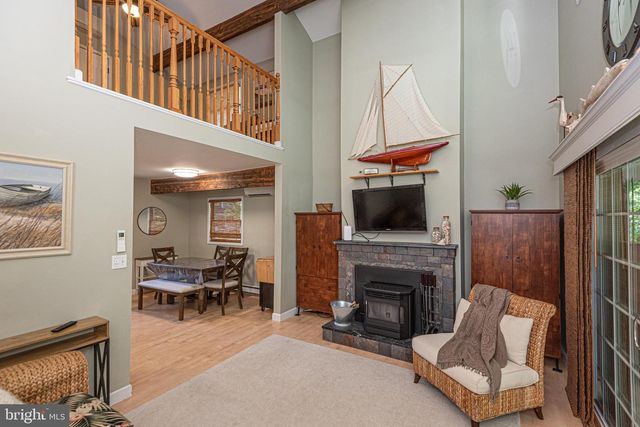 53 GRAND PORT ROAD, Berlin, MD 21811