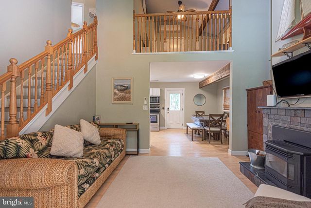 53 GRAND PORT ROAD, Berlin, MD 21811