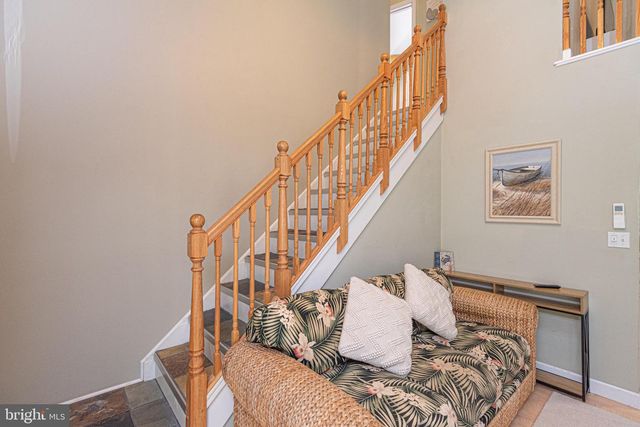 53 GRAND PORT ROAD, Berlin, MD 21811