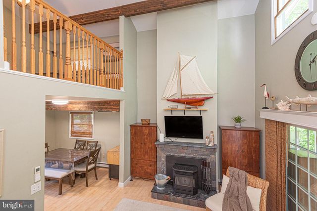 53 GRAND PORT ROAD, Berlin, MD 21811