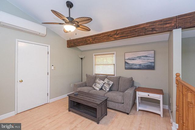53 GRAND PORT ROAD, Berlin, MD 21811