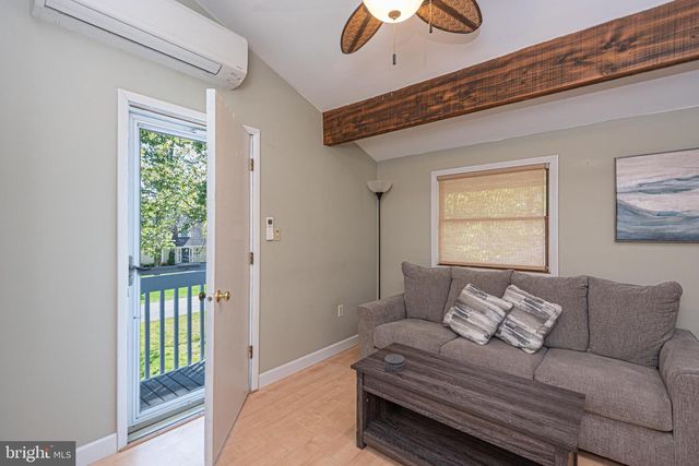 53 GRAND PORT ROAD, Berlin, MD 21811