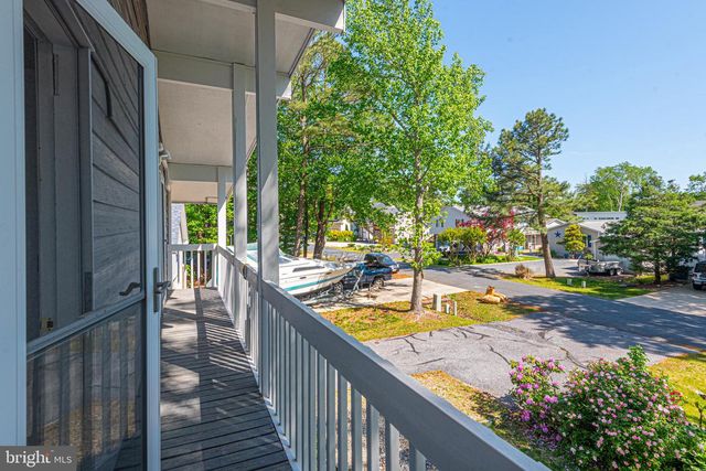 53 GRAND PORT ROAD, Berlin, MD 21811