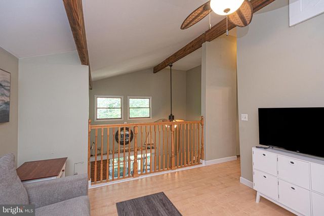53 GRAND PORT ROAD, Berlin, MD 21811