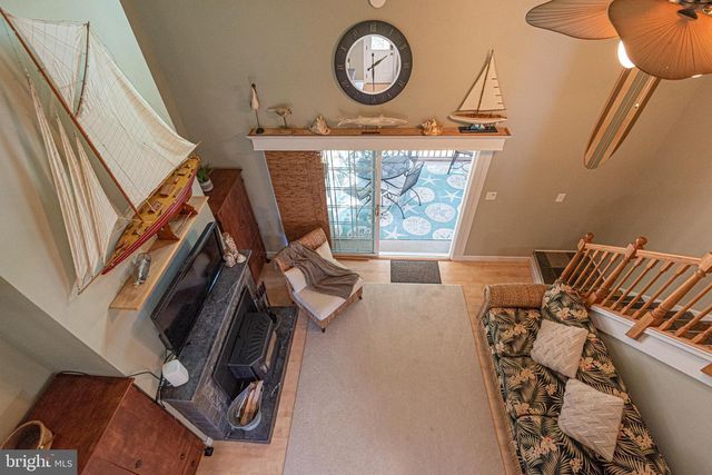 53 GRAND PORT ROAD, Berlin, MD 21811
