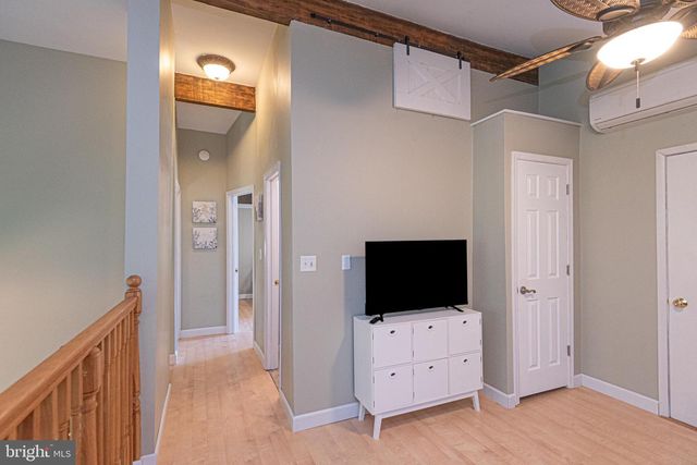 53 GRAND PORT ROAD, Berlin, MD 21811