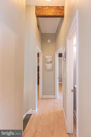 53 GRAND PORT ROAD, Berlin, MD 21811