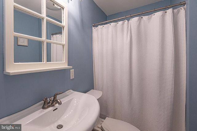 53 GRAND PORT ROAD, Berlin, MD 21811