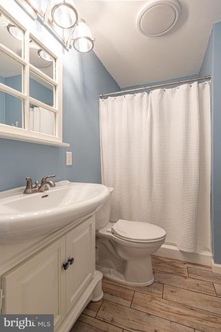 53 GRAND PORT ROAD, Berlin, MD 21811