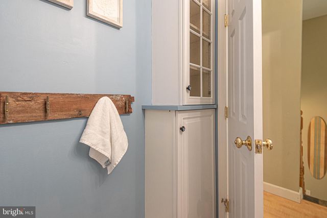 53 GRAND PORT ROAD, Berlin, MD 21811