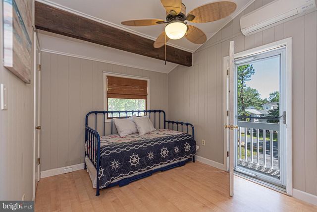 53 GRAND PORT ROAD, Berlin, MD 21811