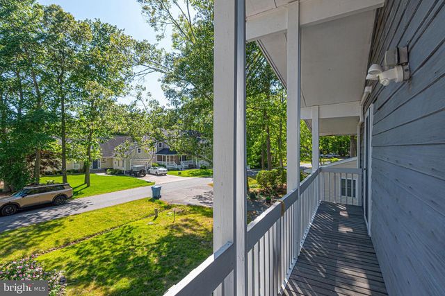 53 GRAND PORT ROAD, Berlin, MD 21811