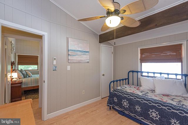53 GRAND PORT ROAD, Berlin, MD 21811