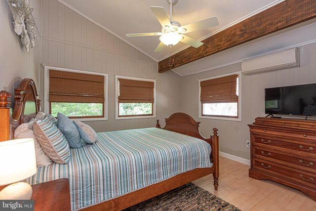 53 GRAND PORT ROAD, Berlin, MD 21811