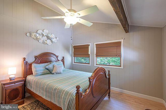 53 GRAND PORT ROAD, Berlin, MD 21811