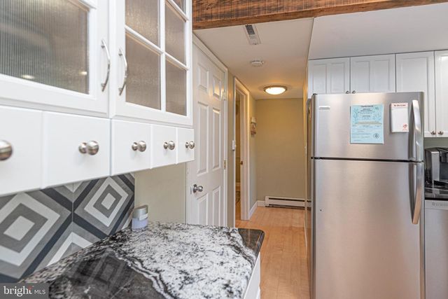 53 GRAND PORT ROAD, Berlin, MD 21811