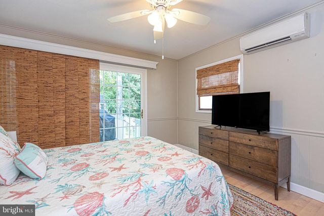 53 GRAND PORT ROAD, Berlin, MD 21811