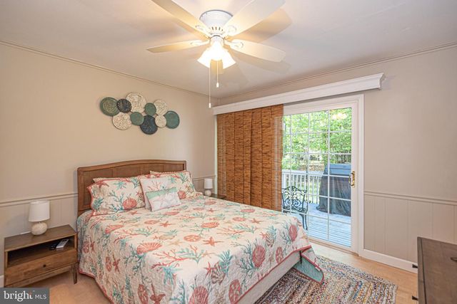 53 GRAND PORT ROAD, Berlin, MD 21811