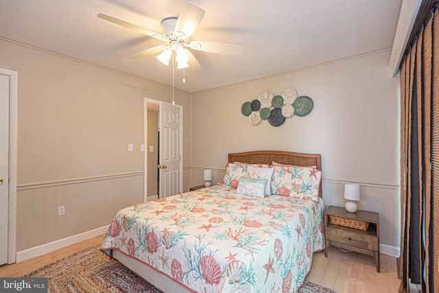 53 GRAND PORT ROAD, Berlin, MD 21811
