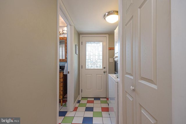 53 GRAND PORT ROAD, Berlin, MD 21811