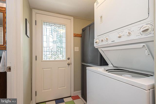 53 GRAND PORT ROAD, Berlin, MD 21811