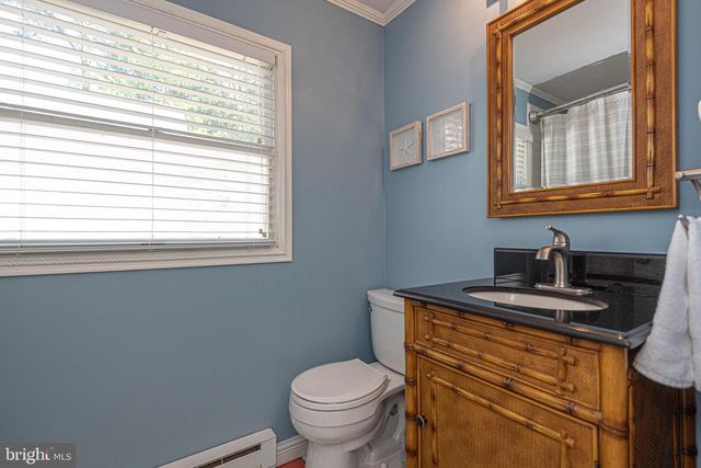 53 GRAND PORT ROAD, Berlin, MD 21811