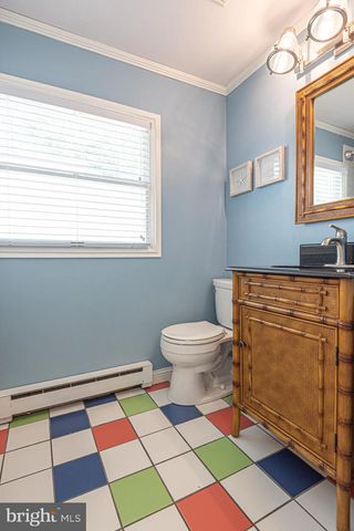 53 GRAND PORT ROAD, Berlin, MD 21811