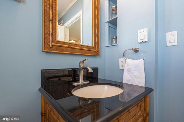 53 GRAND PORT ROAD, Berlin, MD 21811