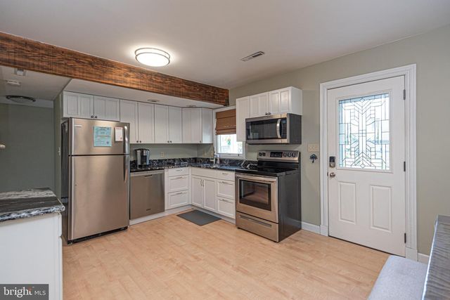 53 GRAND PORT ROAD, Berlin, MD 21811