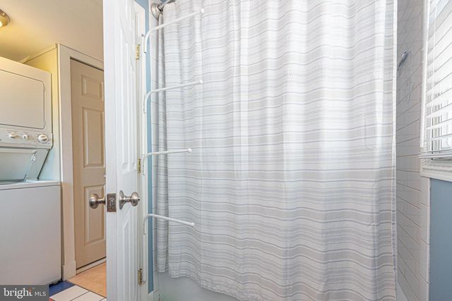 53 GRAND PORT ROAD, Berlin, MD 21811