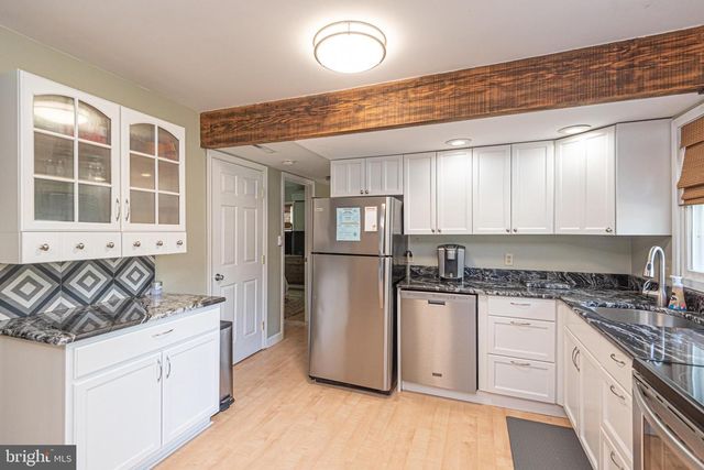 53 GRAND PORT ROAD, Berlin, MD 21811