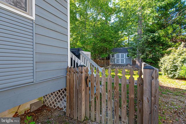 53 GRAND PORT ROAD, Berlin, MD 21811