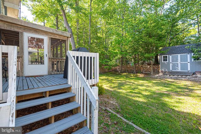 53 GRAND PORT ROAD, Berlin, MD 21811